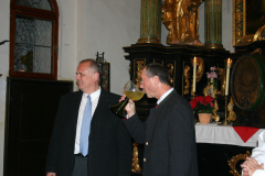 weintaufe2006-02